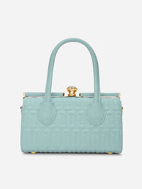Lavie Luxe Women's Dazzem Small Handbag - image 4 of 7 - Handbag