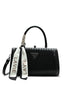 Lavie Mesa Large Frame Bag