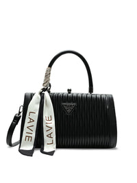 Lavie Mesa Large Frame Bag - image 1 of 6