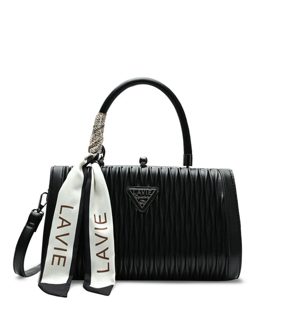Lavie Mesa Large Frame Bag