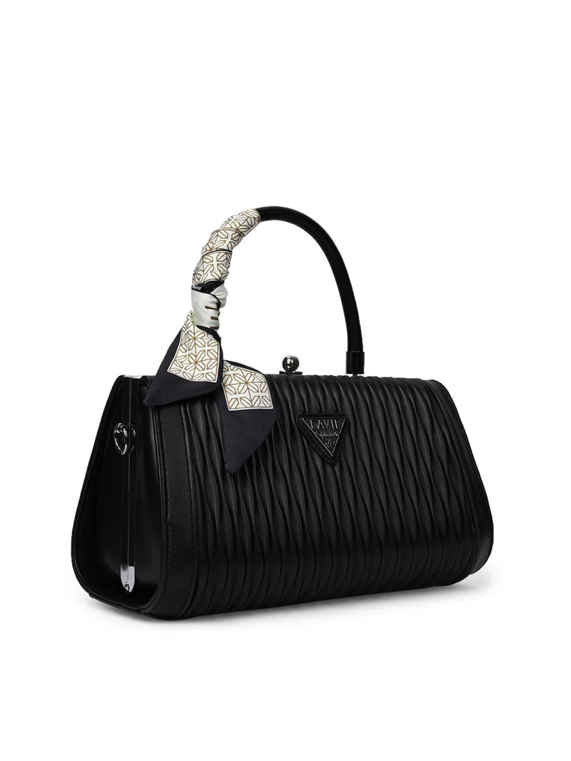 Lavie Mesa Large Frame Bag - image 2 of 6