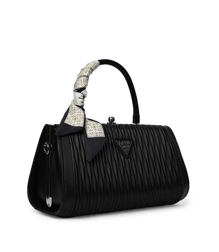 Lavie Mesa Large Frame Bag - image 2 of 6