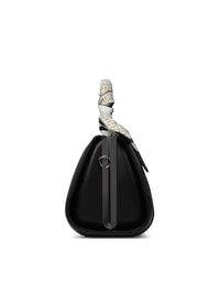 Lavie Mesa Large Frame Bag - image 3 of 6