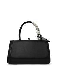Lavie Mesa Large Frame Bag - image 4 of 6