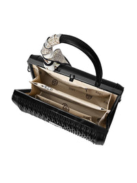 Lavie Mesa Large Frame Bag - image 5 of 6