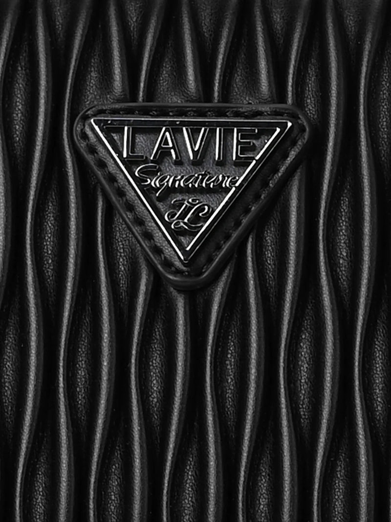 Lavie Mesa Large Frame Bag - image 6 of 6
