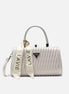 Lavie Mesa Large Frame Bag