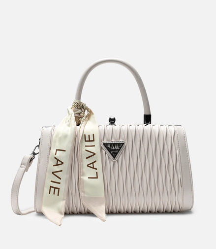 Lavie Mesa Large Frame Bag - image 1 of 6