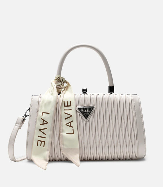 Lavie Mesa Large Frame Bag
