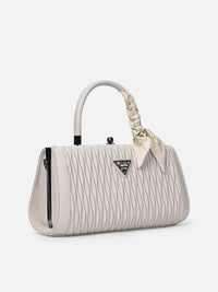Lavie Mesa Large Frame Bag - image 2 of 6