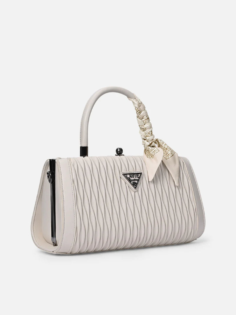 Lavie Mesa Large Frame Bag - image 2 of 6