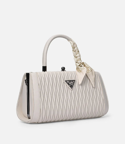 Lavie Mesa Large Frame Bag - image 2 of 6