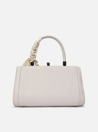 Lavie Mesa Large Frame Bag - image 4 of 6