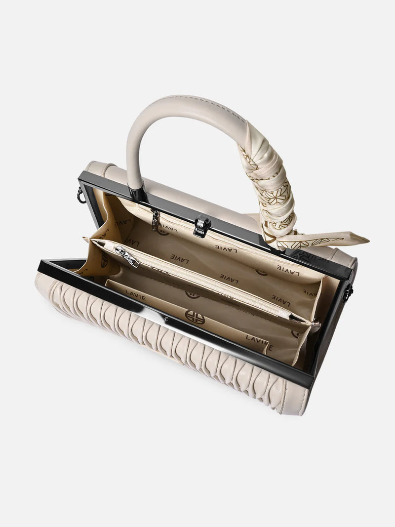 Lavie Mesa Large Frame Bag - image 5 of 6