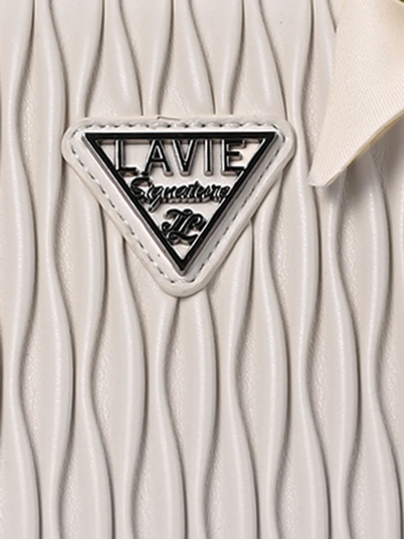 Lavie Mesa Large Frame Bag - image 6 of 6