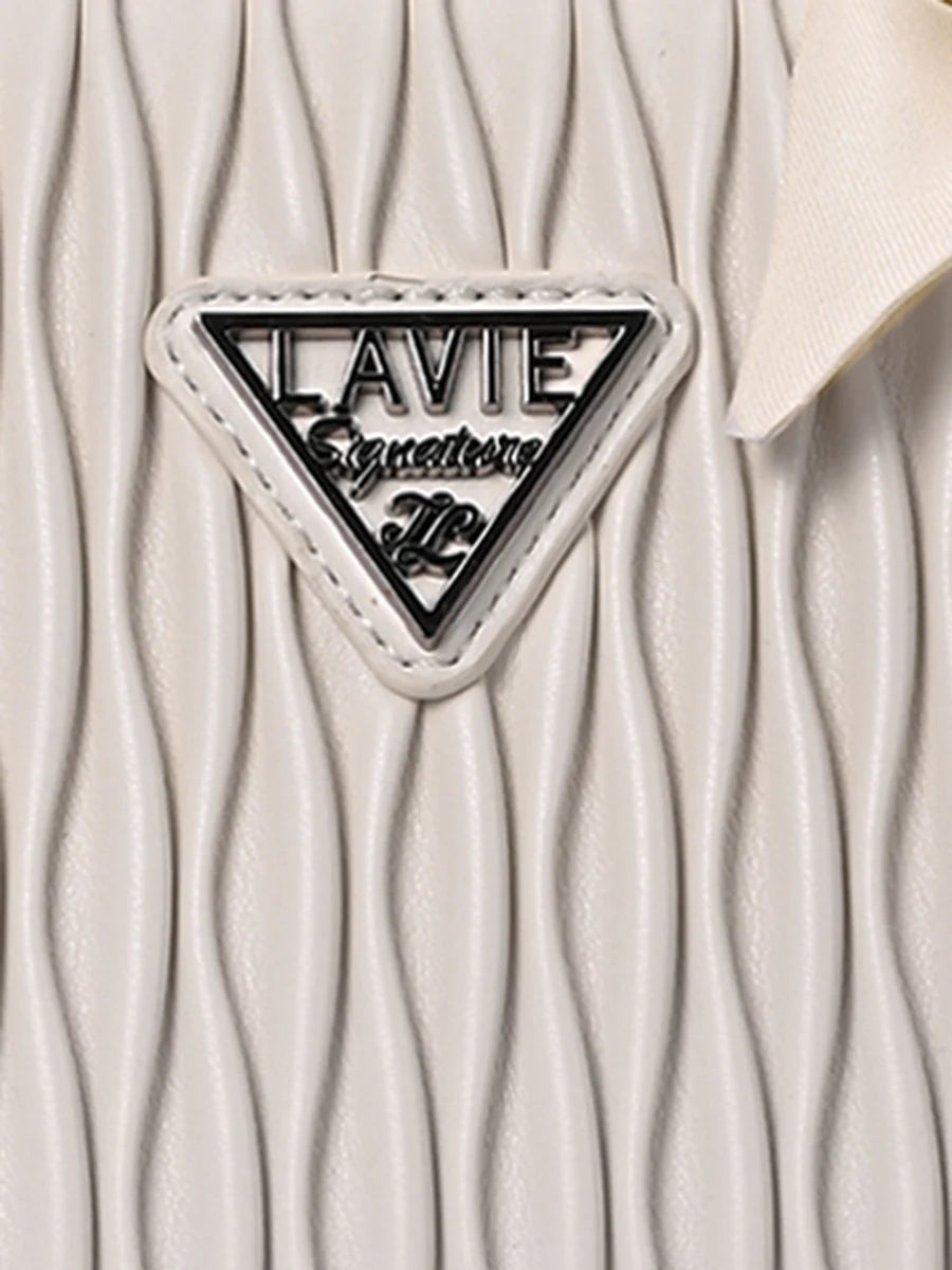 Lavie Mesa Large Frame Bag
