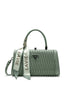 Lavie Mesa Large Frame Bag