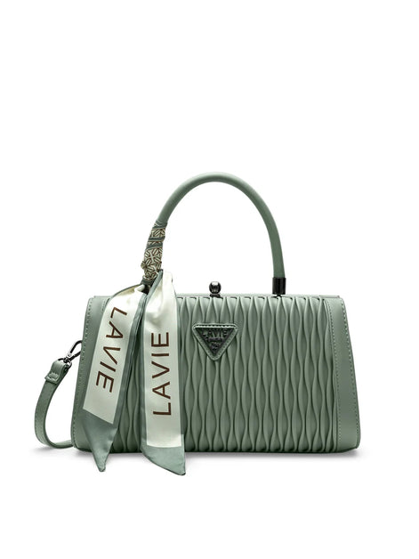 Lavie Mesa Large Frame Bag