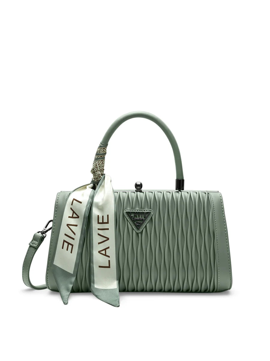 Lavie Mesa Large Frame Bag