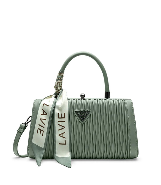 Lavie Mesa Large Frame Bag