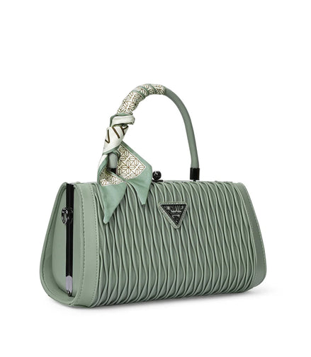 Lavie Mesa Large Frame Bag - image 2 of 6