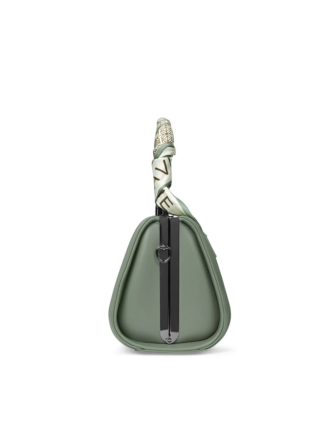 Lavie Mesa Large Frame Bag