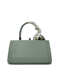 Lavie Mesa Large Frame Bag - image 4 of 6