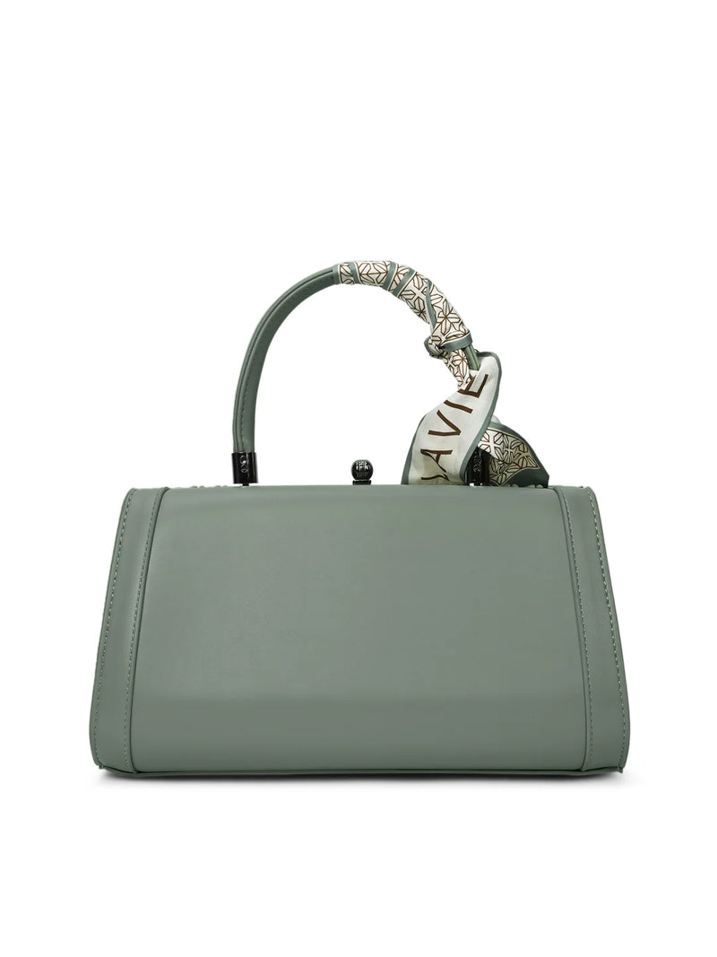 Lavie Mesa Large Frame Bag - image 4 of 6