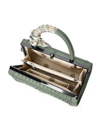 Lavie Mesa Large Frame Bag - image 5 of 6