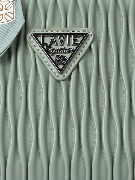 Lavie Mesa Large Frame Bag