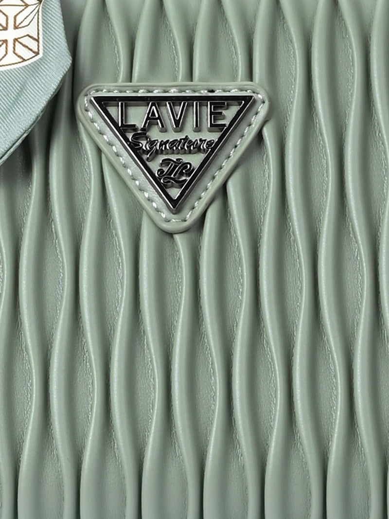 Lavie Mesa Large Frame Bag - image 6 of 6