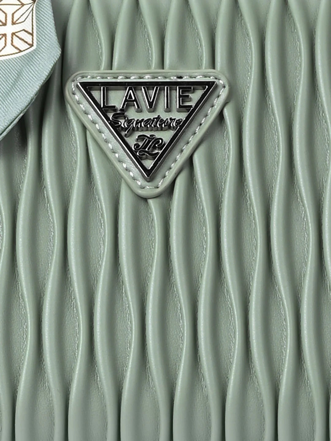 Lavie Mesa Large Frame Bag