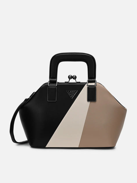 Lavie Macon Large Frame Bag