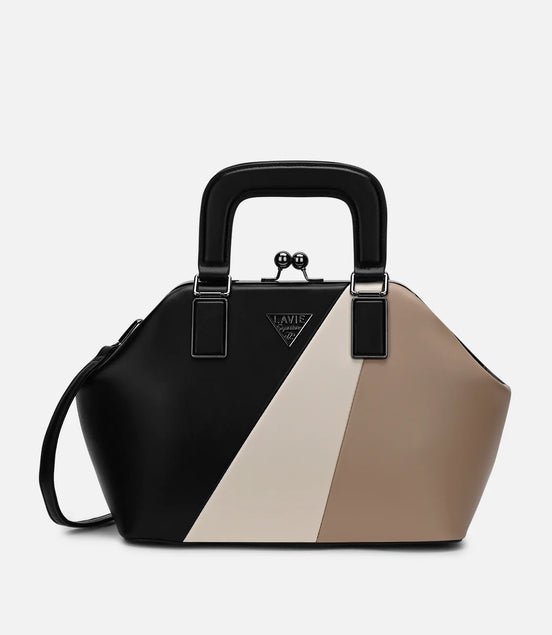 Lavie Macon Large Frame Bag
