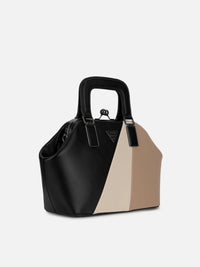Lavie Macon Large Frame Bag - image 2 of 6
