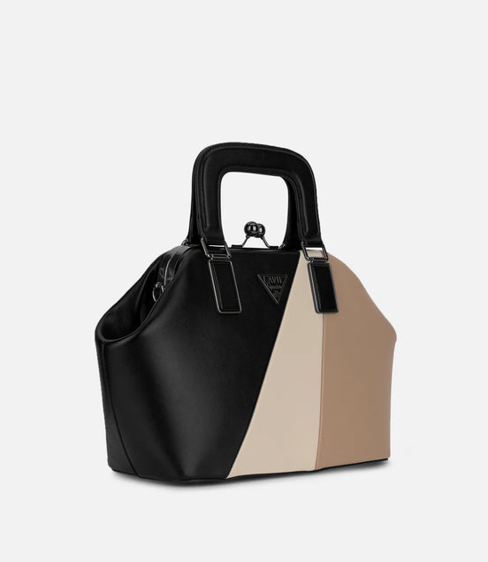 Lavie Macon Large Frame Bag
