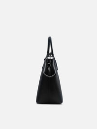 Lavie Macon Large Frame Bag - image 3 of 6