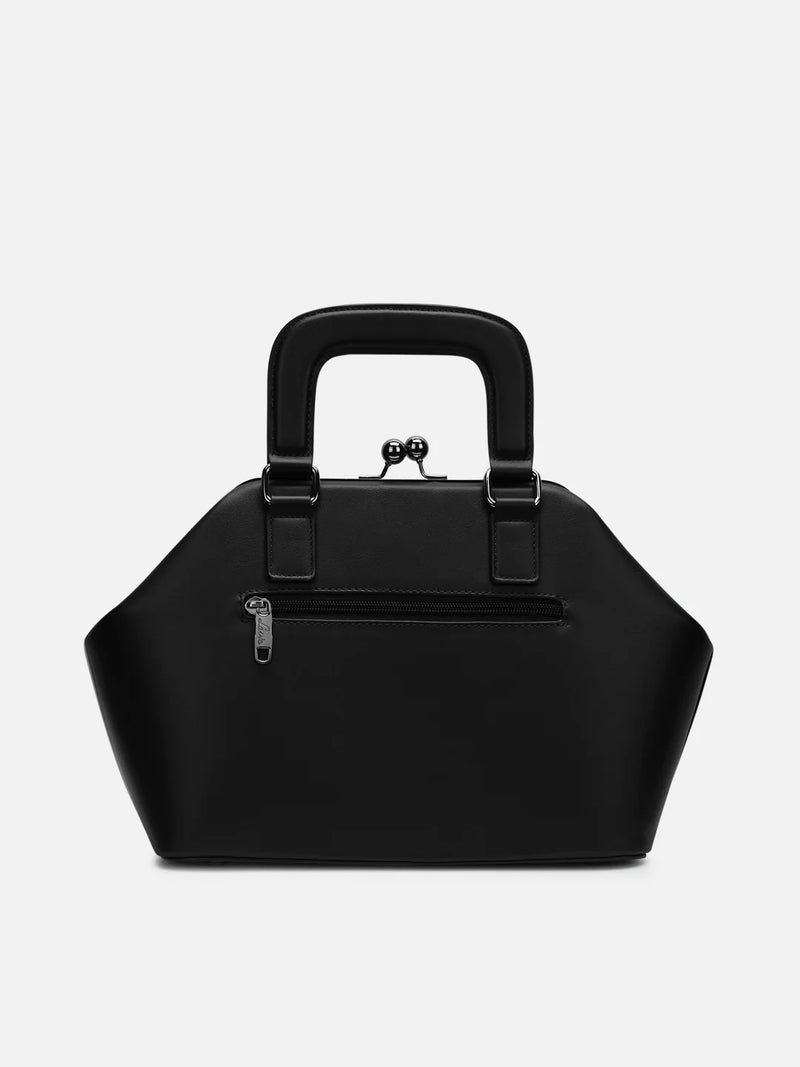 Lavie Macon Large Frame Bag - image 4 of 6
