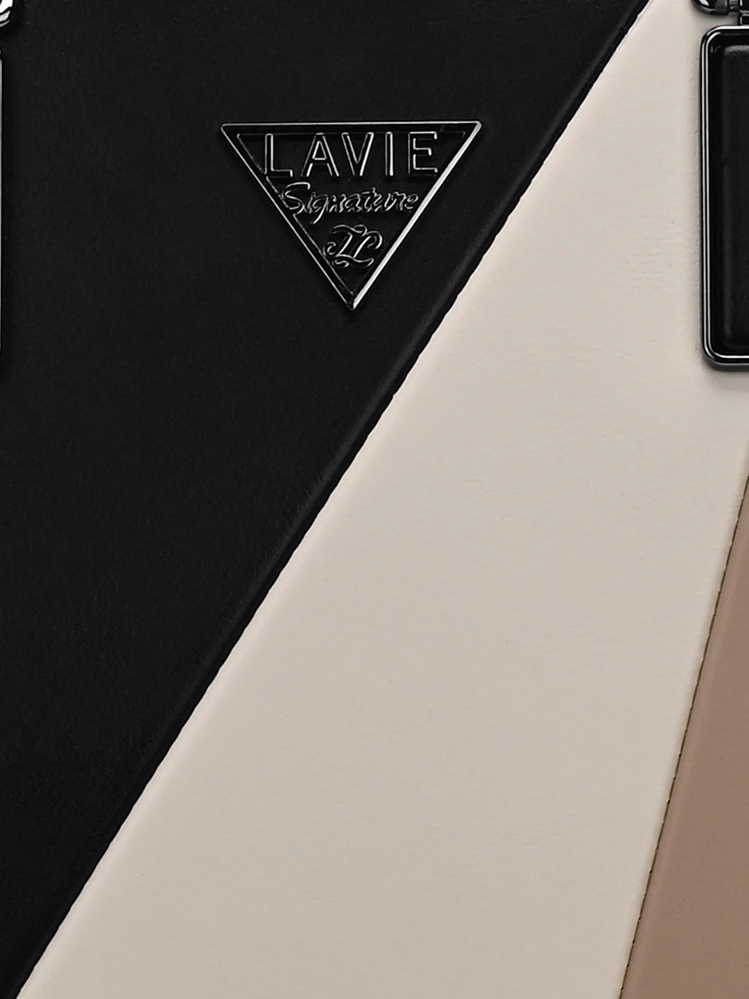 Lavie Macon Large Frame Bag
