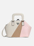 Lavie Macon Large Frame Bag