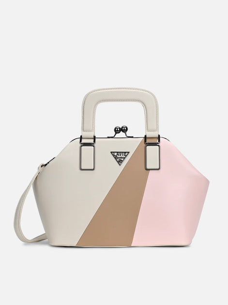 Lavie Macon Large Frame Bag