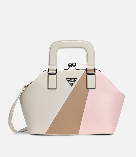 Lavie Macon Large Frame Bag