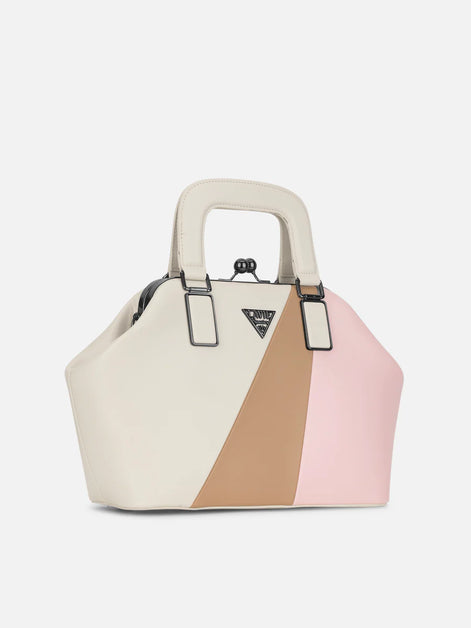 Lavie Macon Large Frame Bag