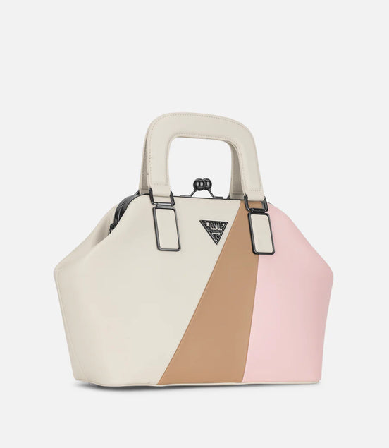 Lavie Macon Large Frame Bag