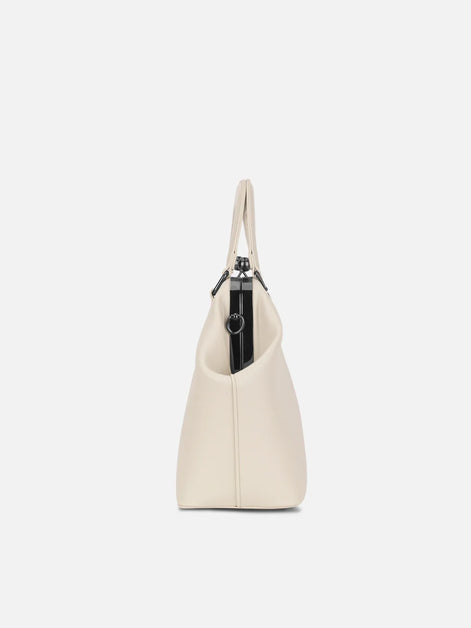 Lavie Macon Large Frame Bag