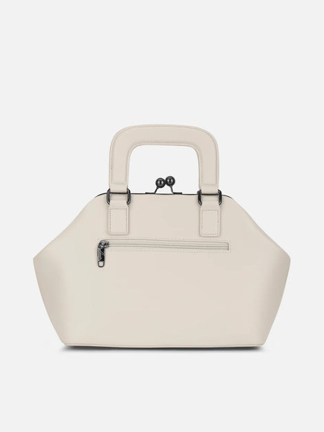 Lavie Macon Large Frame Bag