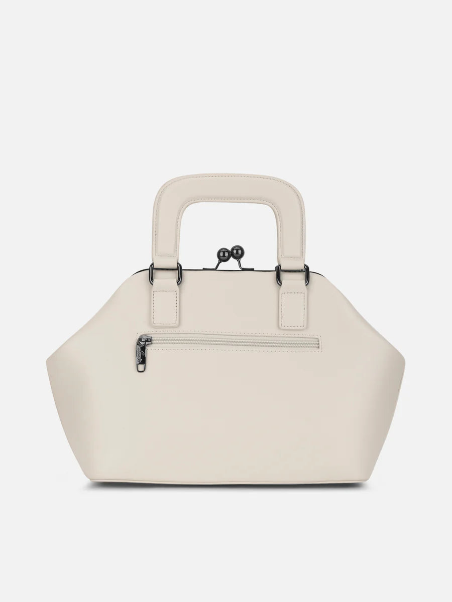 Lavie Macon Large Frame Bag