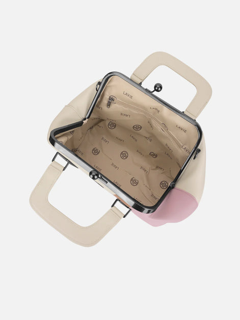 Lavie Macon Large Frame Bag