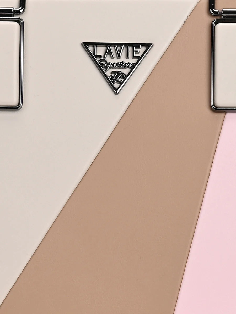 Lavie Macon Large Frame Bag