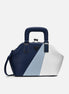 Lavie Macon Large Frame Bag
